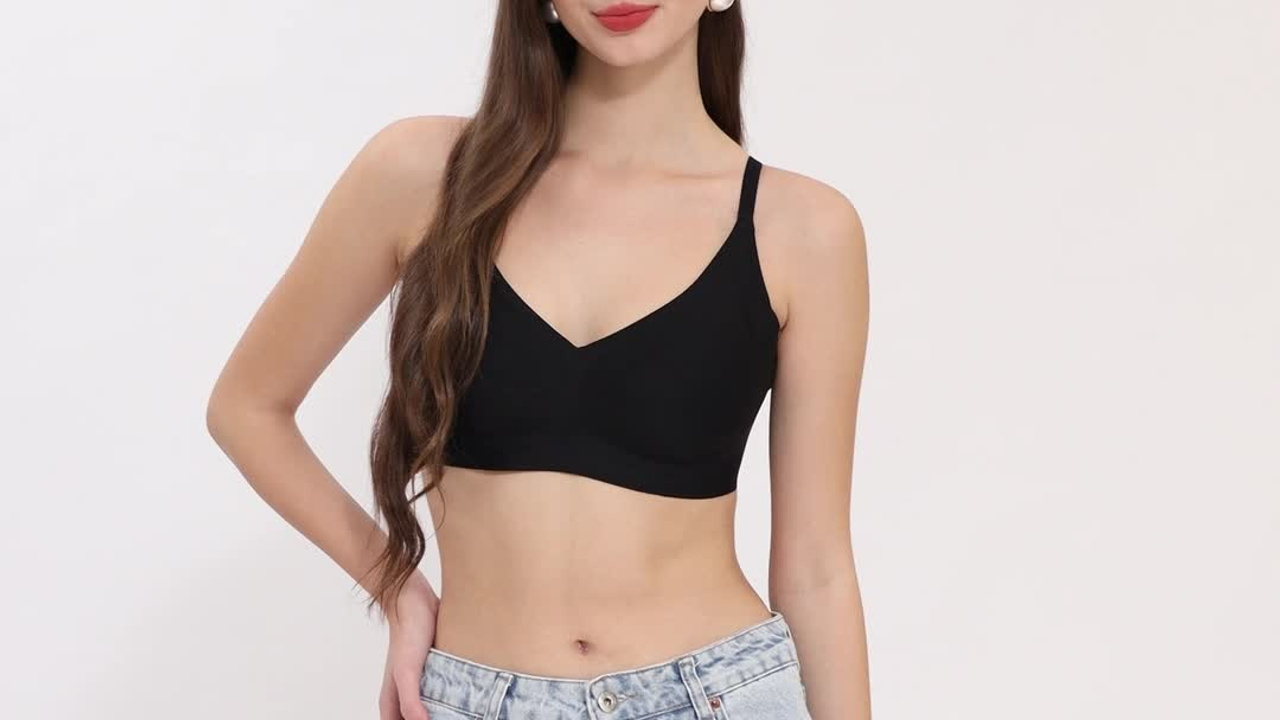 Видеопортфолио. Рекламный фотограф в Санкт-Петербурге Петр Дорошенко