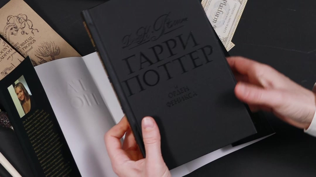 Видеопортфолио. Рекламный фотограф в Санкт-Петербурге Петр Дорошенко