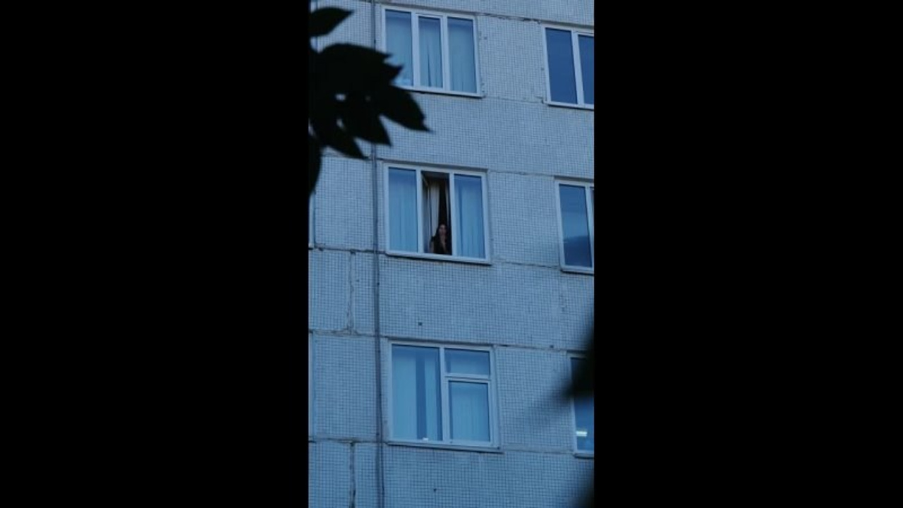 Видео. Привет! Меня зовут Дарья и я фотограф/видеограф из Ульяновска