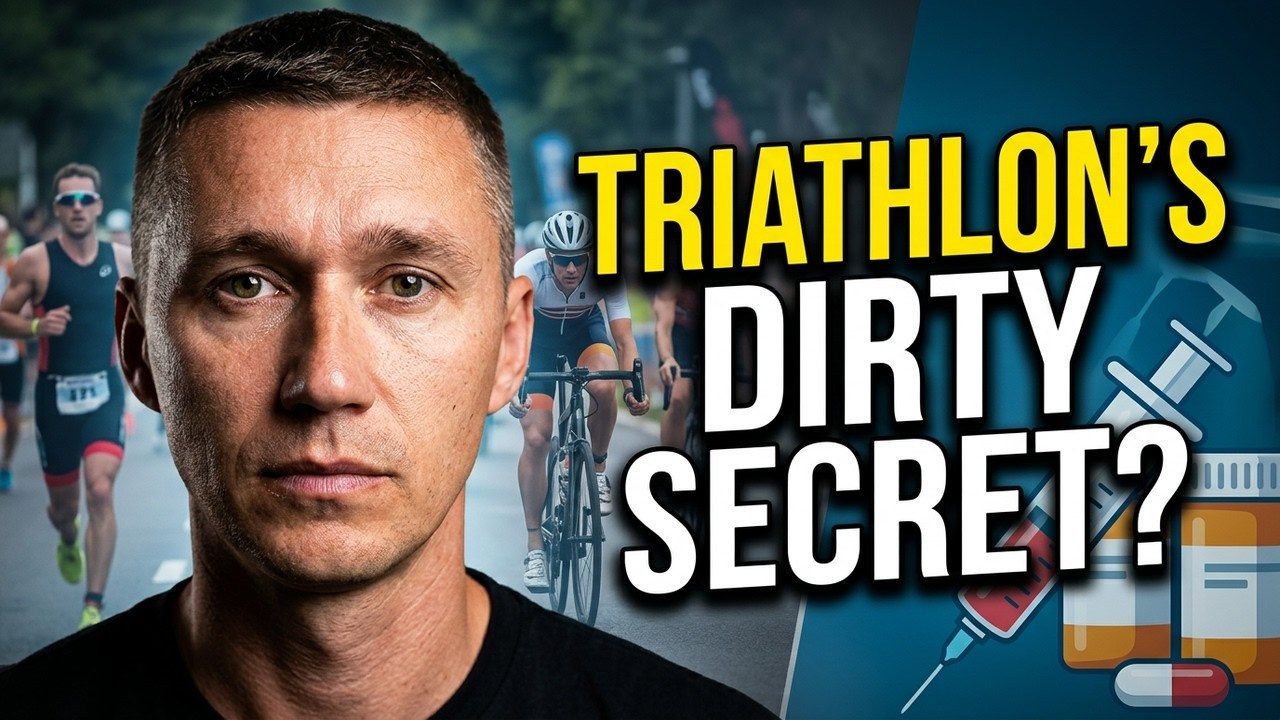 Портфолио. Фотограф (photographer) Lischinski Vitaliy