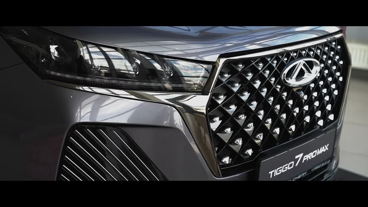 ВИДЕО. ФЕСС-ФОТО/ВИДЕО