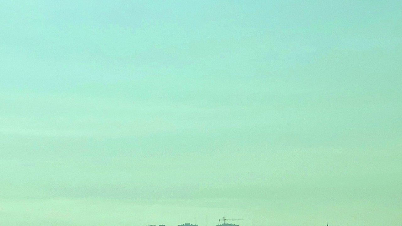 Пейзажи. ФЕСС-ФОТО/ВИДЕО