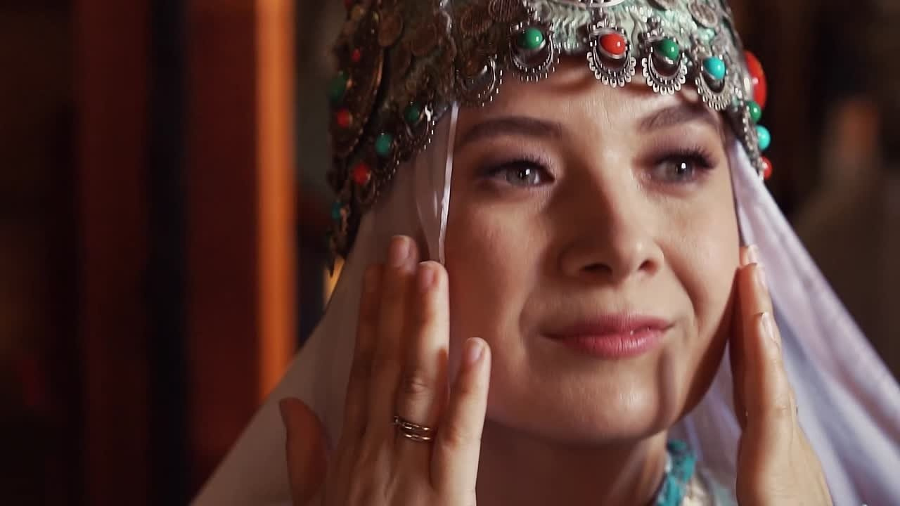 ВИДЕО. ФЕСС-ФОТО/ВИДЕО