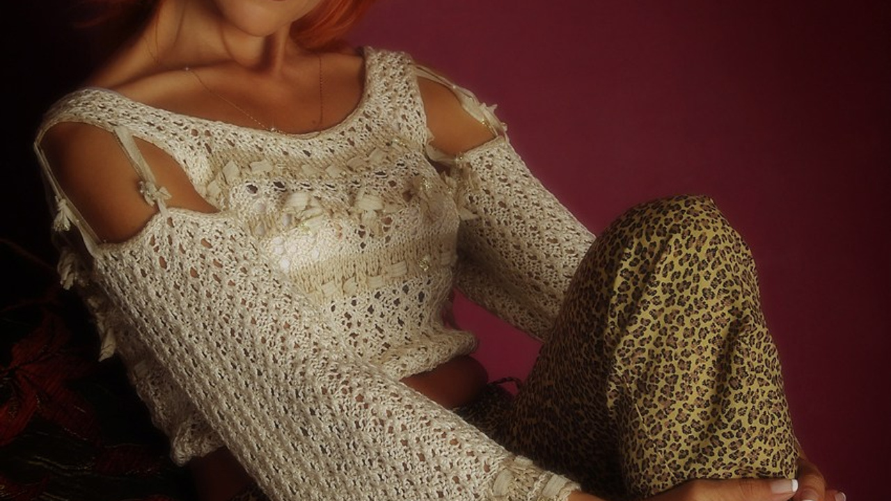 Портрет. ФЕСС-ФОТО/ВИДЕО