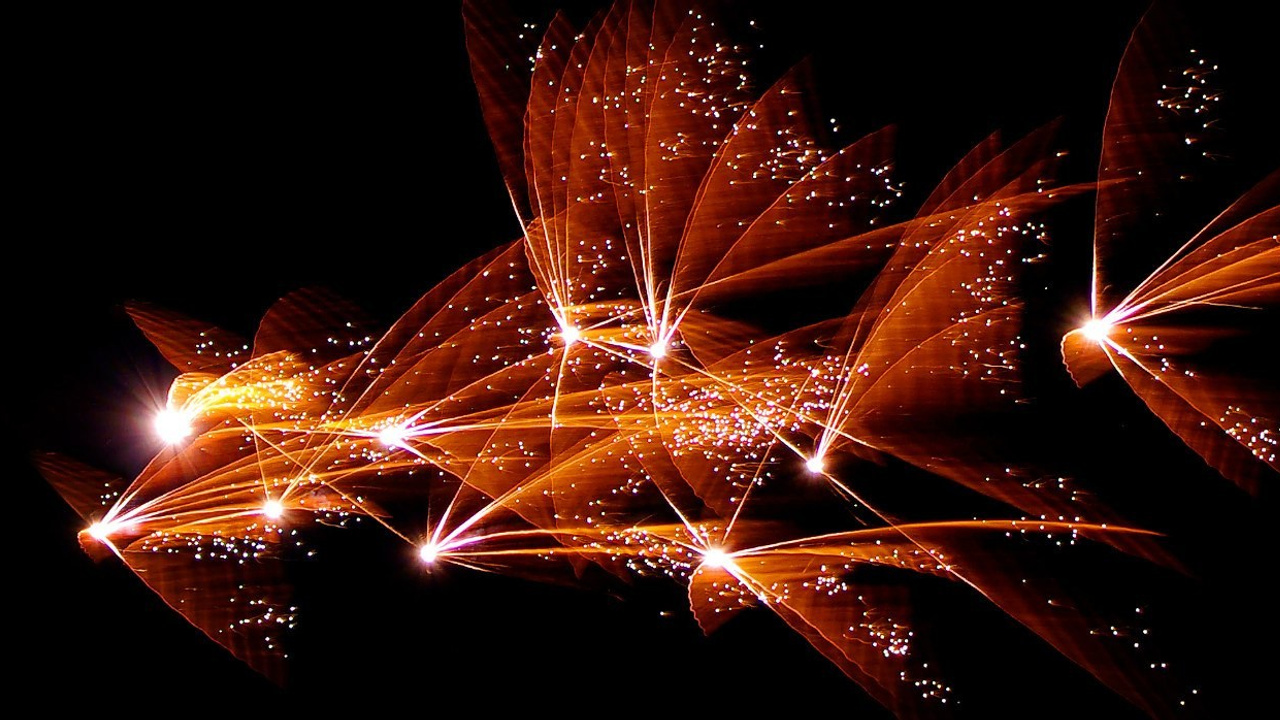 Пейзажи. ФЕСС-ФОТО/ВИДЕО