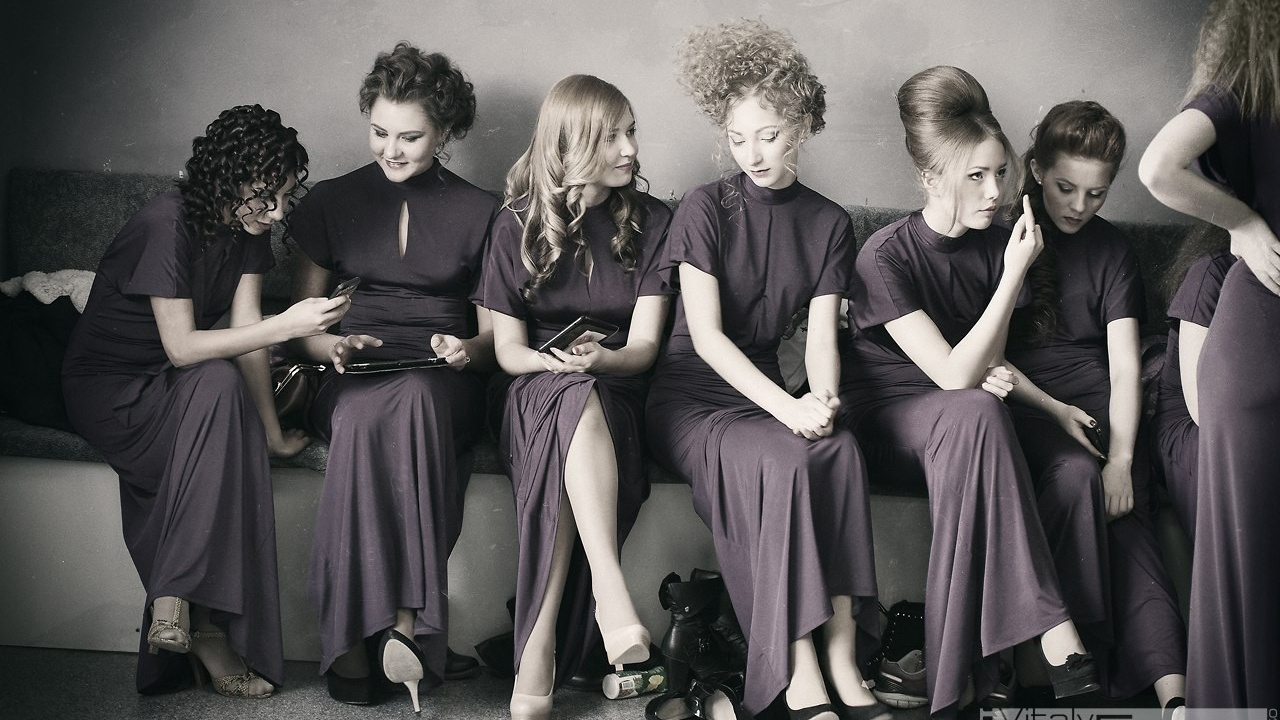 Репортаж. ФЕСС-ФОТО/ВИДЕО