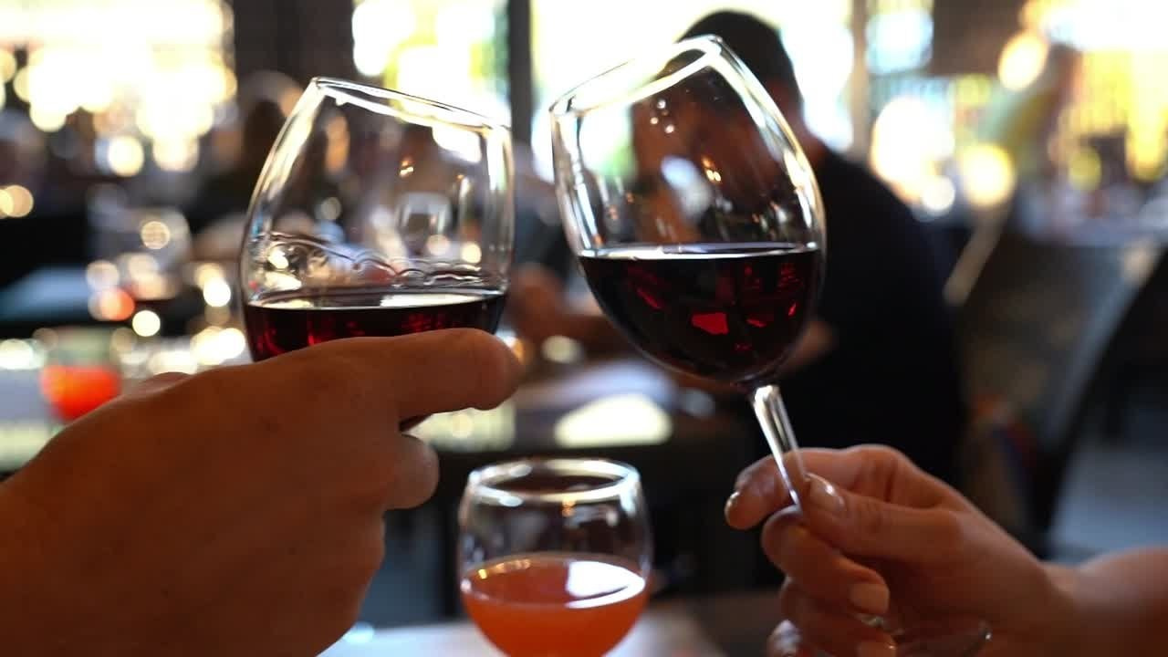 ВИДЕО. ФЕСС-ФОТО/ВИДЕО