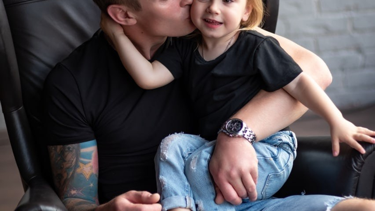 Студийная съемка. ФЕСС-ФОТО/ВИДЕО