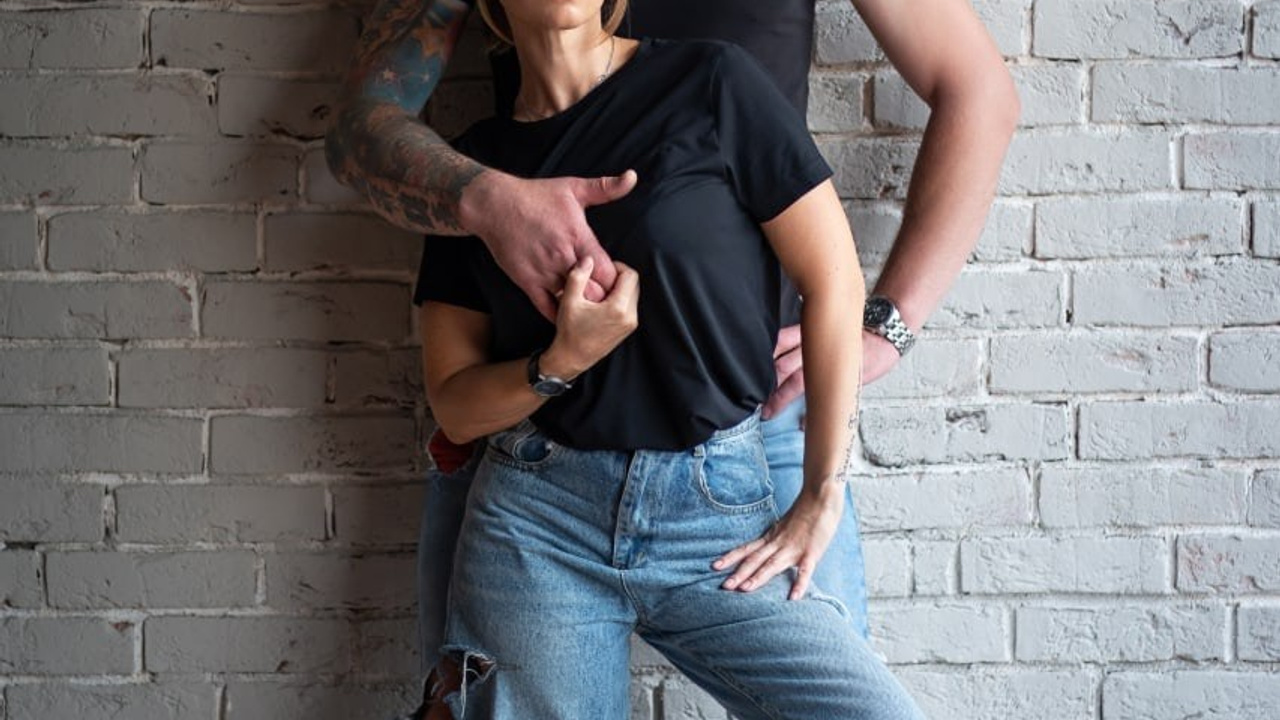 Студийная съемка. ФЕСС-ФОТО/ВИДЕО