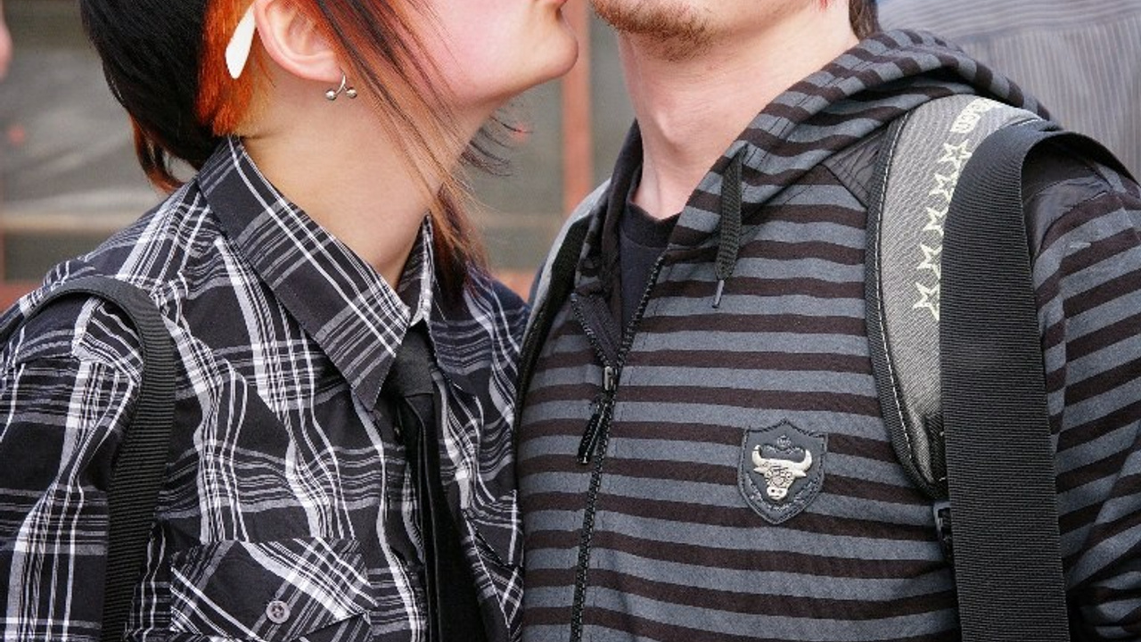 Репортаж. ФЕСС-ФОТО/ВИДЕО