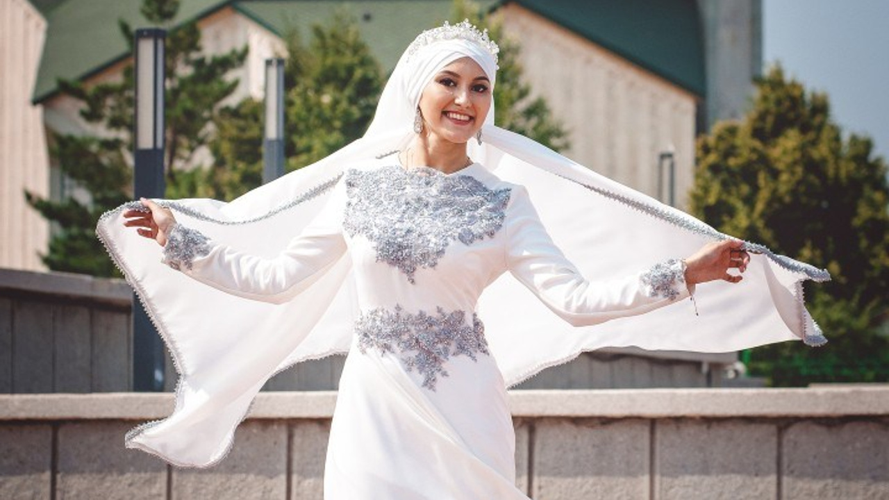 Свадебная съемка. ФЕСС-ФОТО/ВИДЕО