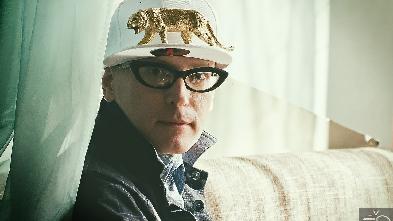 Портрет. ФЕСС-ФОТО/ВИДЕО