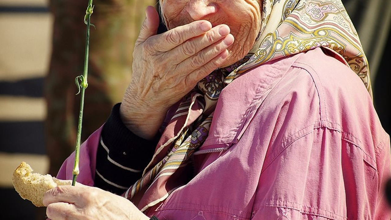 Репортаж. ФЕСС-ФОТО/ВИДЕО