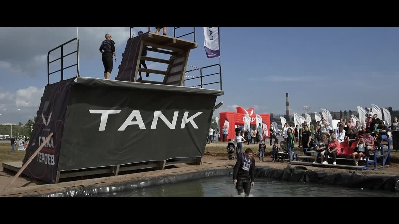 ВИДЕО. ФЕСС-ФОТО/ВИДЕО