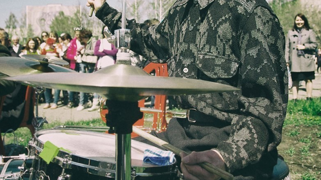 Репортаж. ФЕСС-ФОТО/ВИДЕО