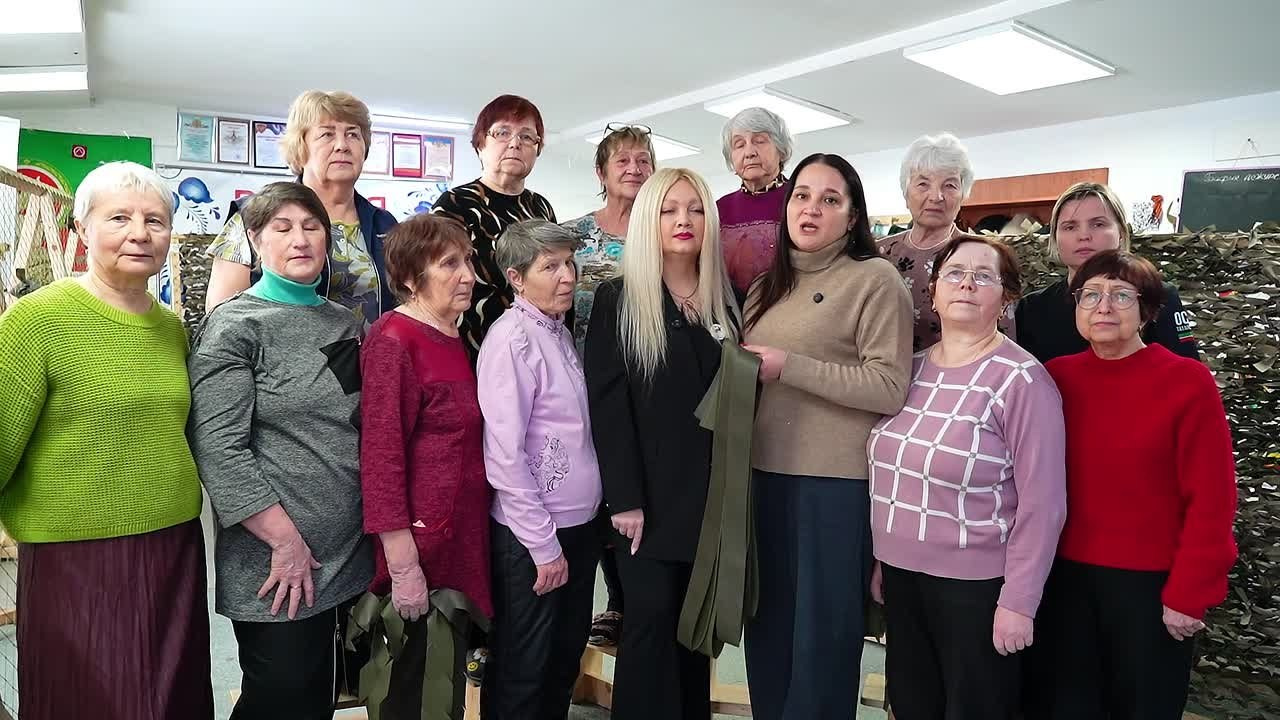 ВИДЕО. ФЕСС-ФОТО/ВИДЕО