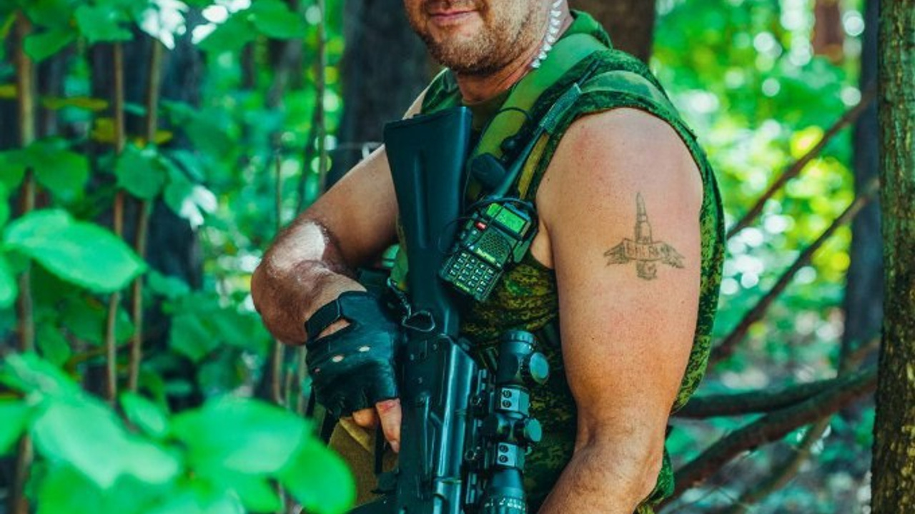 Репортаж. ФЕСС-ФОТО/ВИДЕО