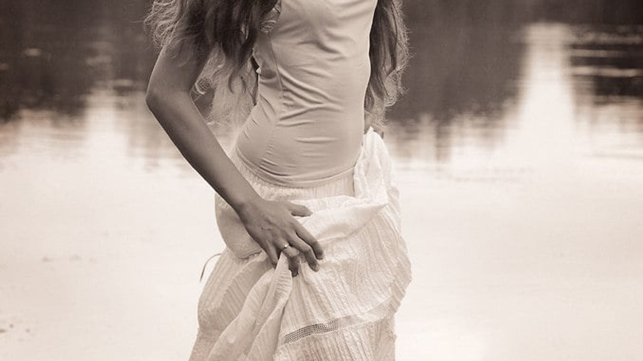 Детки. ФЕСС-ФОТО/ВИДЕО