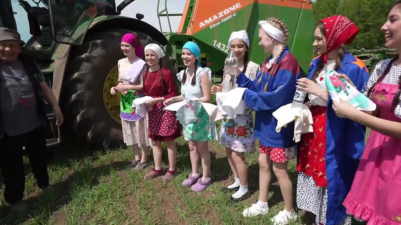 ВИДЕО. ФЕСС-ФОТО/ВИДЕО