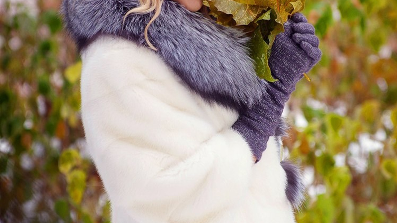 Портрет. ФЕСС-ФОТО/ВИДЕО