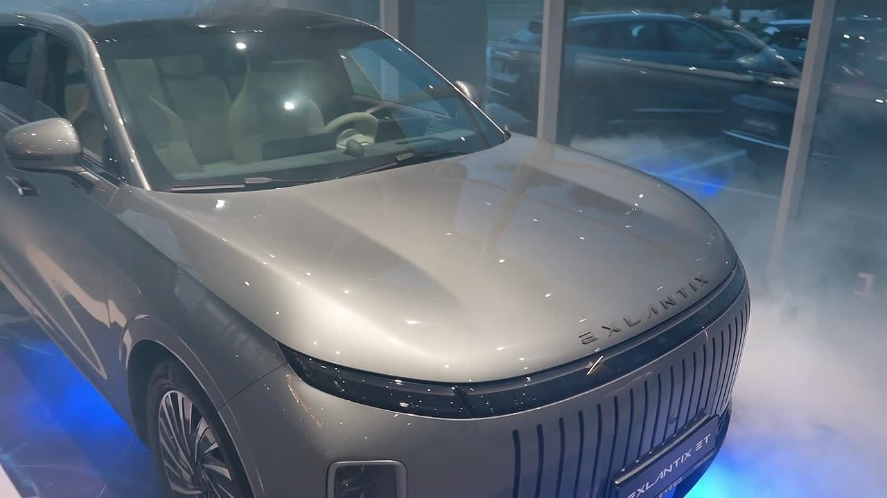 ВИДЕО. ФЕСС-ФОТО/ВИДЕО