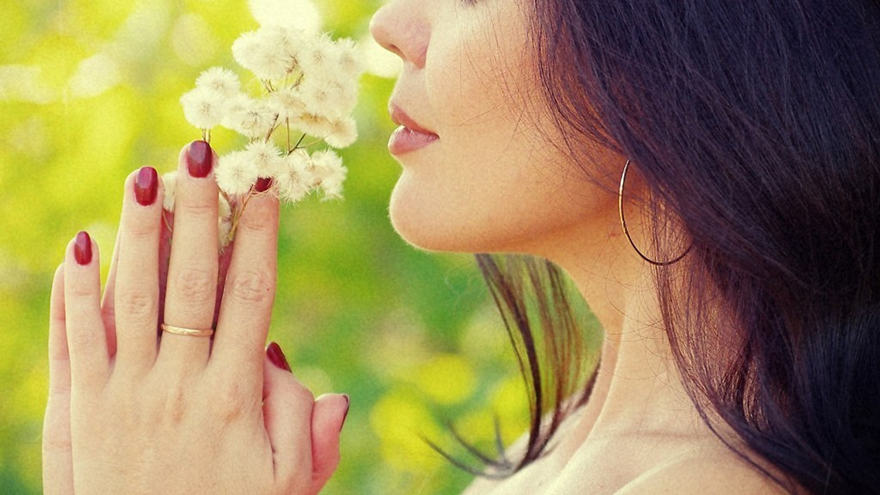 Портрет. ФЕСС-ФОТО/ВИДЕО