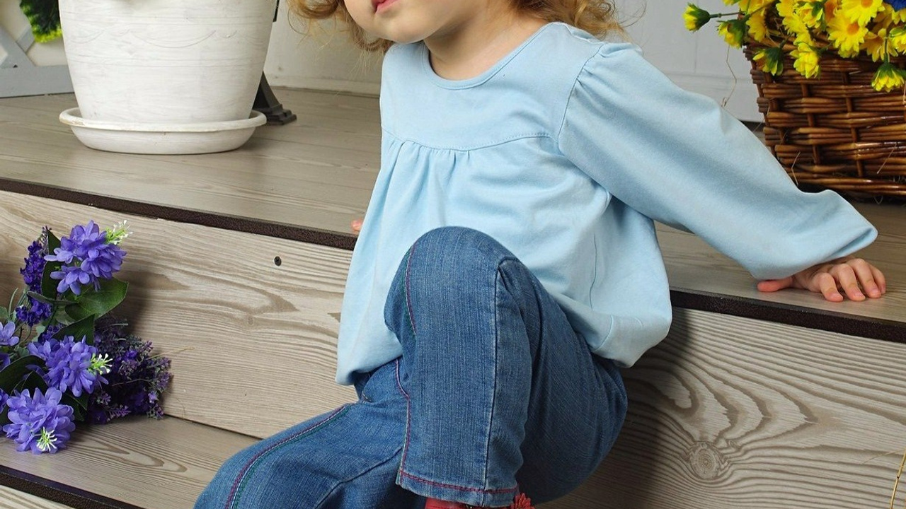 Студийная съемка. ФЕСС-ФОТО/ВИДЕО