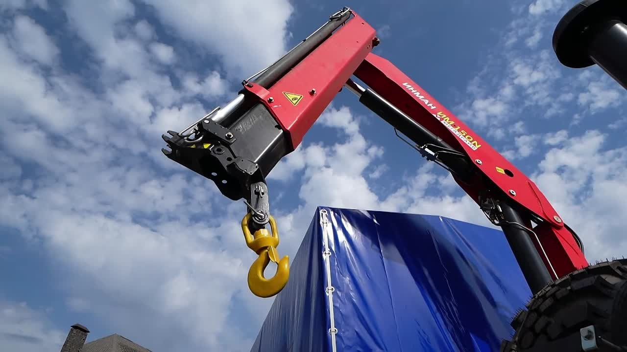 ВИДЕО. ФЕСС-ФОТО/ВИДЕО