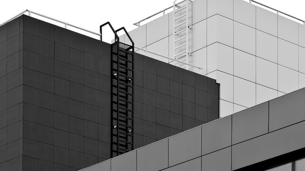 Пейзажи. ФЕСС-ФОТО/ВИДЕО