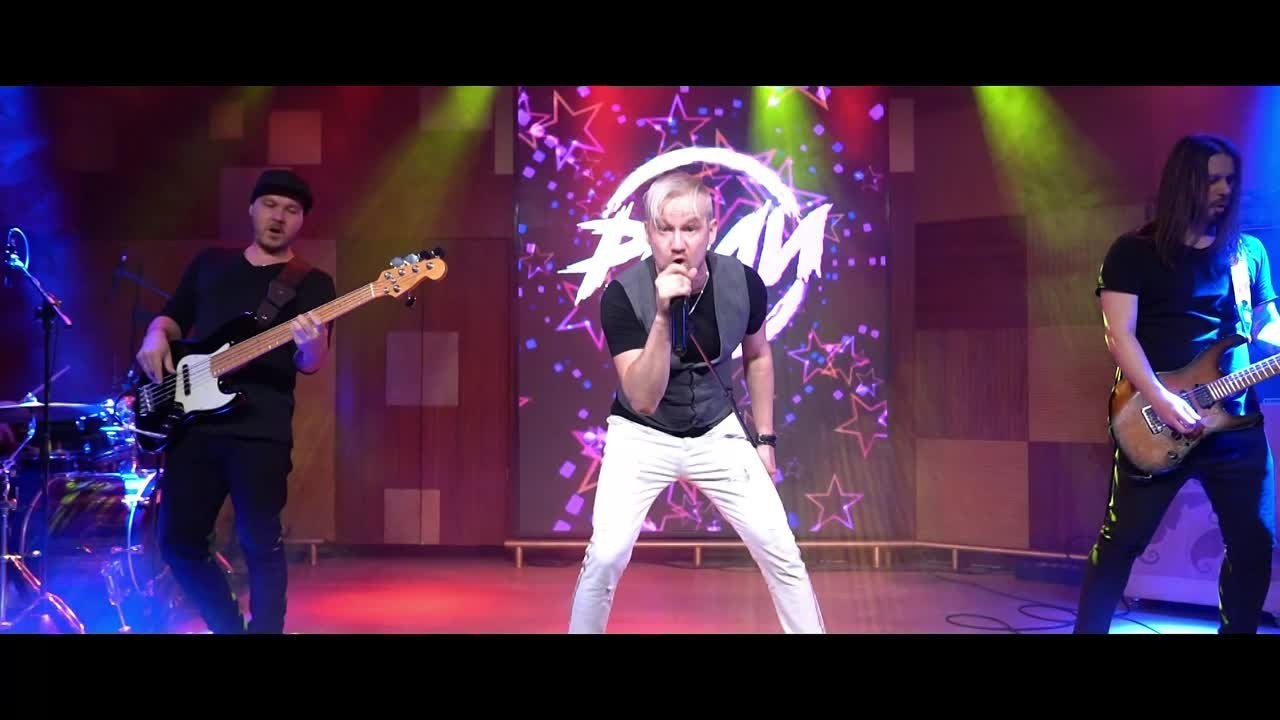 ВИДЕО. ФЕСС-ФОТО/ВИДЕО