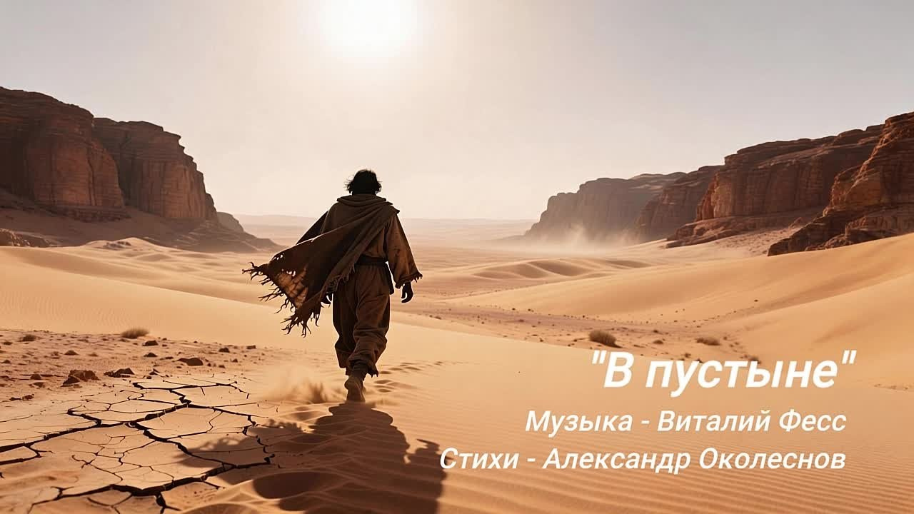 Музыка. ФЕСС-ФОТО/ВИДЕО