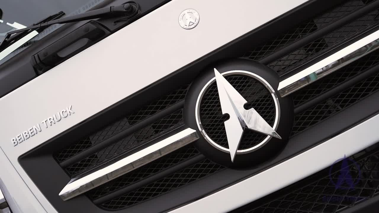 ВИДЕО. ФЕСС-ФОТО/ВИДЕО