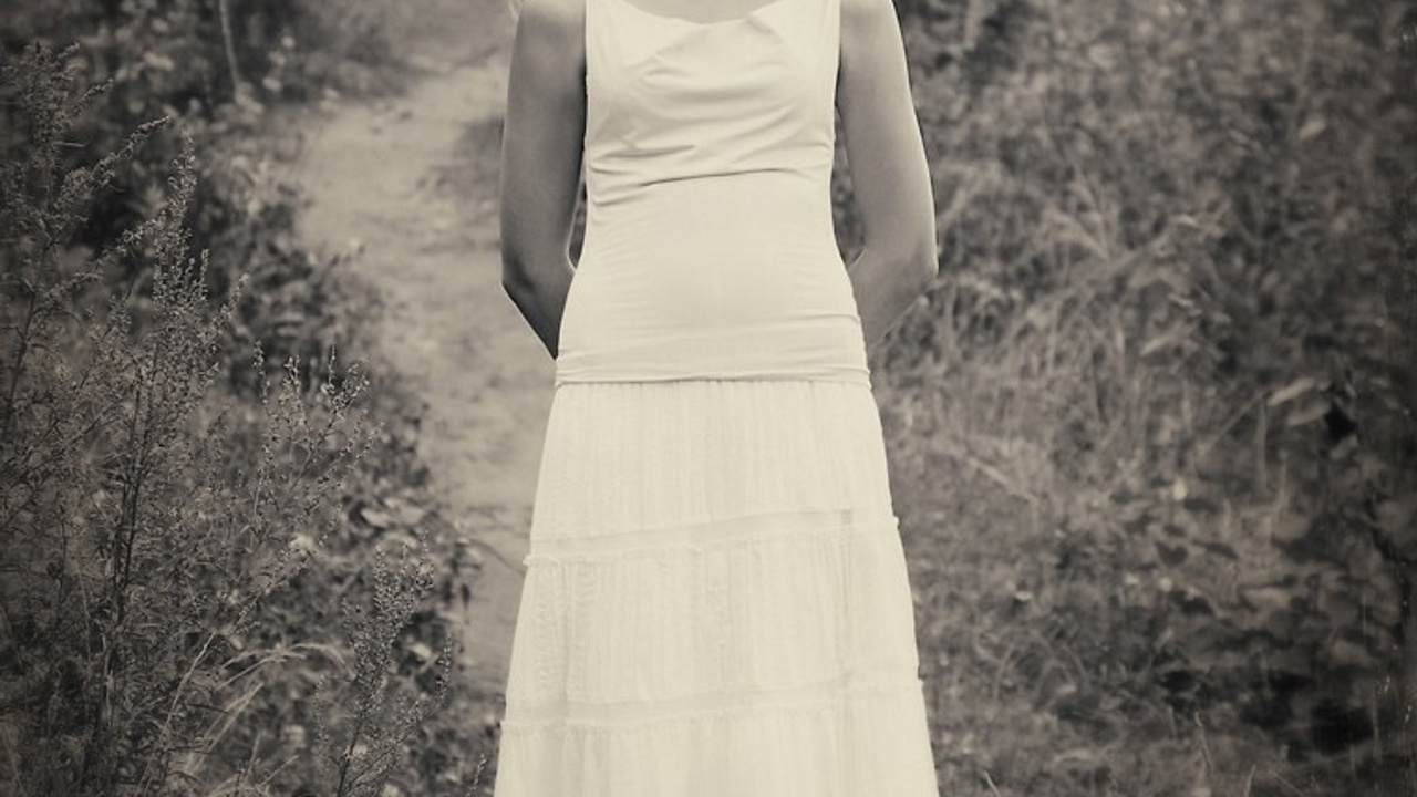 Портрет. ФЕСС-ФОТО/ВИДЕО