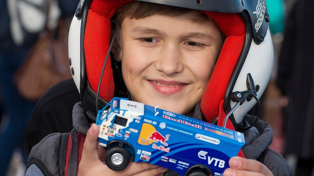 Репортаж. ФЕСС-ФОТО/ВИДЕО