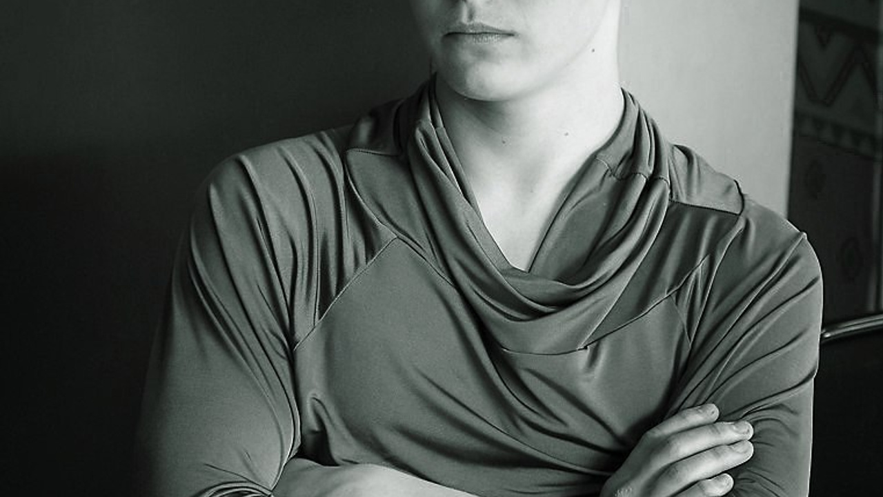 Репортаж. ФЕСС-ФОТО/ВИДЕО