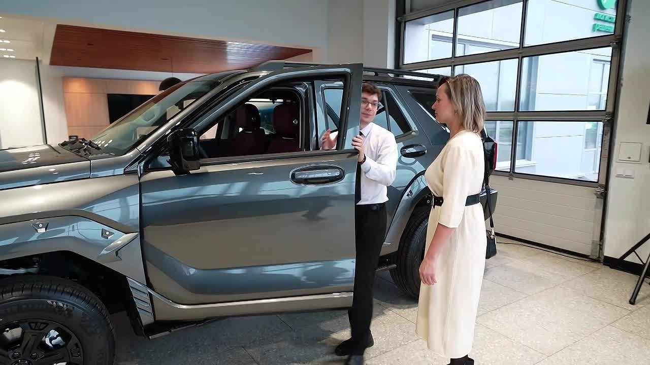 ВИДЕО. ФЕСС-ФОТО/ВИДЕО