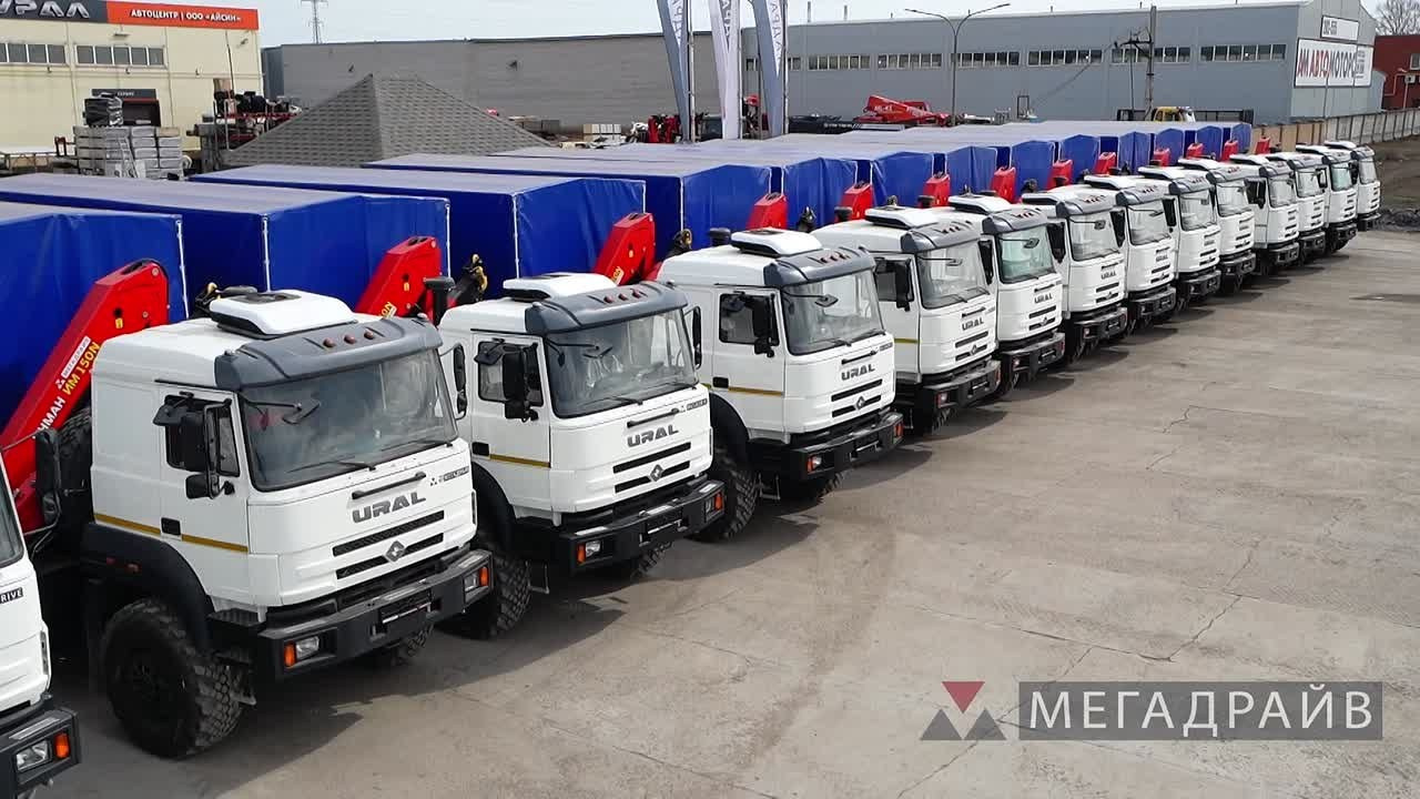 ВИДЕО. ФЕСС-ФОТО/ВИДЕО