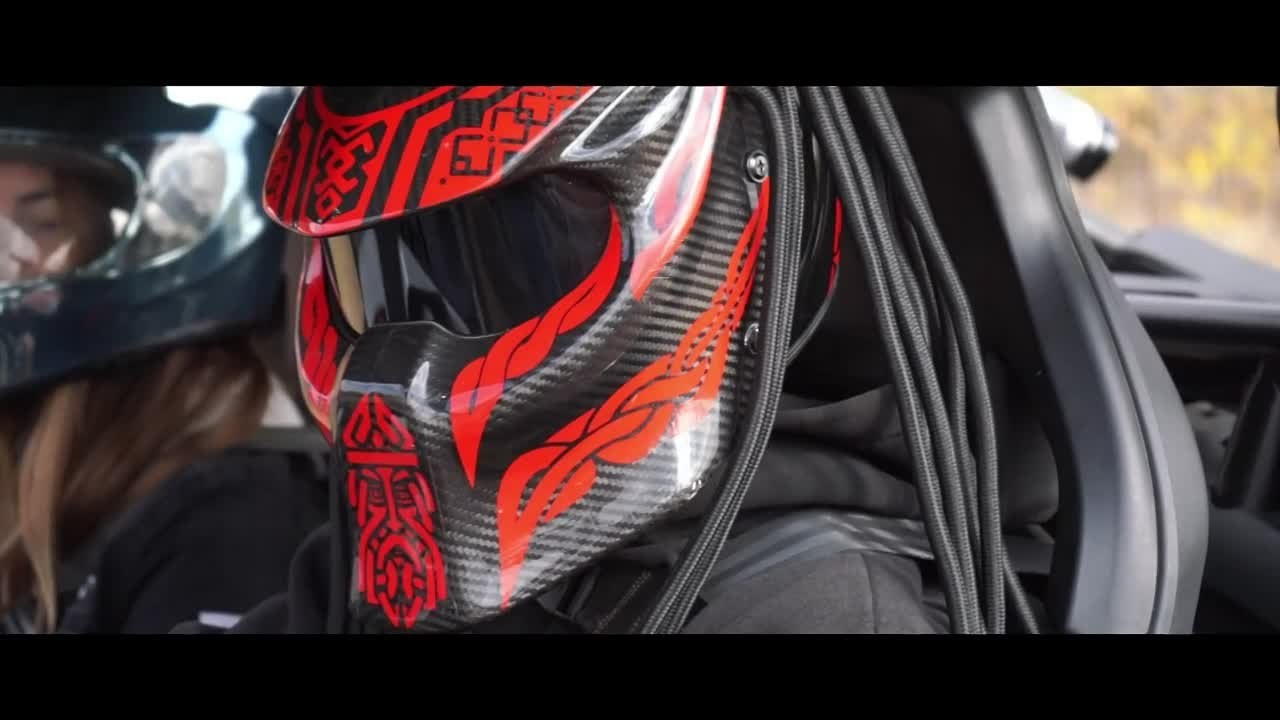 ВИДЕО. ФЕСС-ФОТО/ВИДЕО