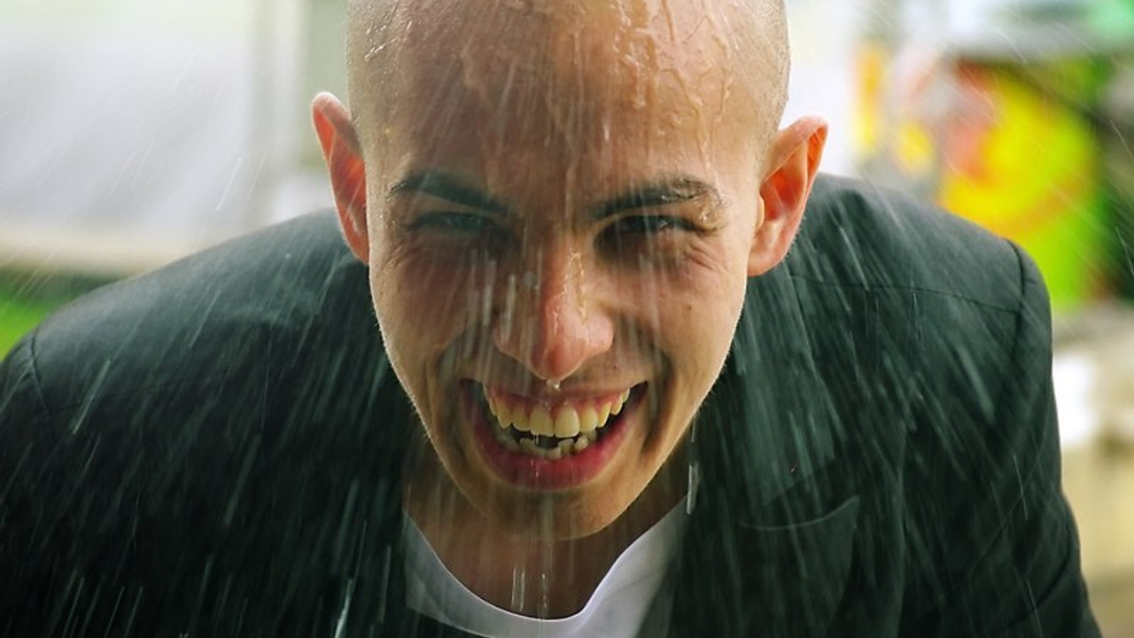 Репортаж. ФЕСС-ФОТО/ВИДЕО