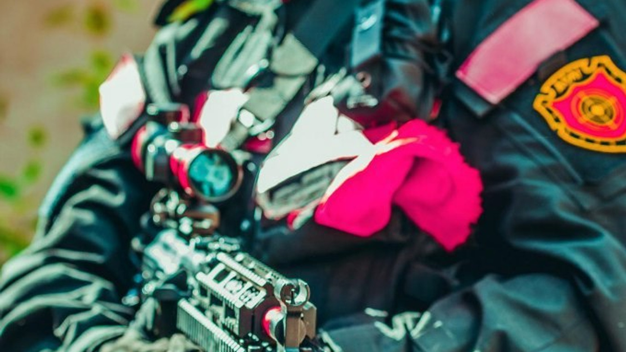 Репортаж. ФЕСС-ФОТО/ВИДЕО