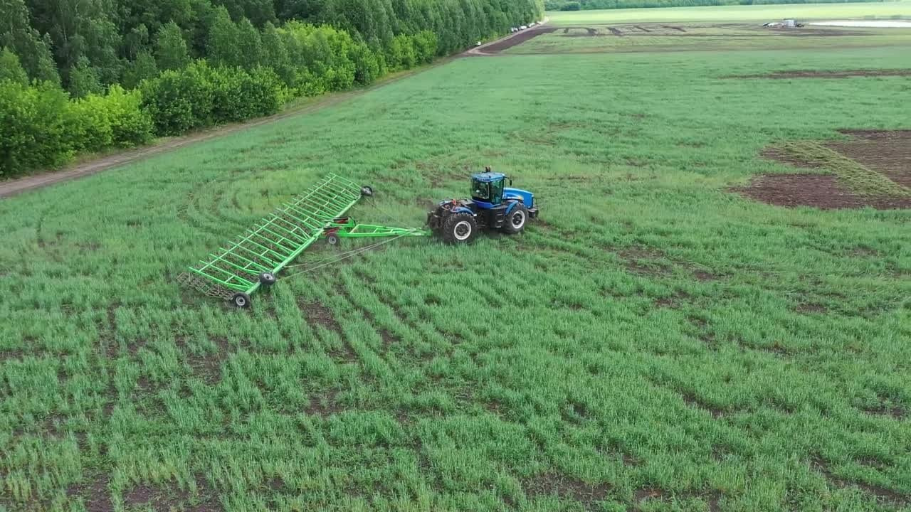 ВИДЕО. ФЕСС-ФОТО/ВИДЕО