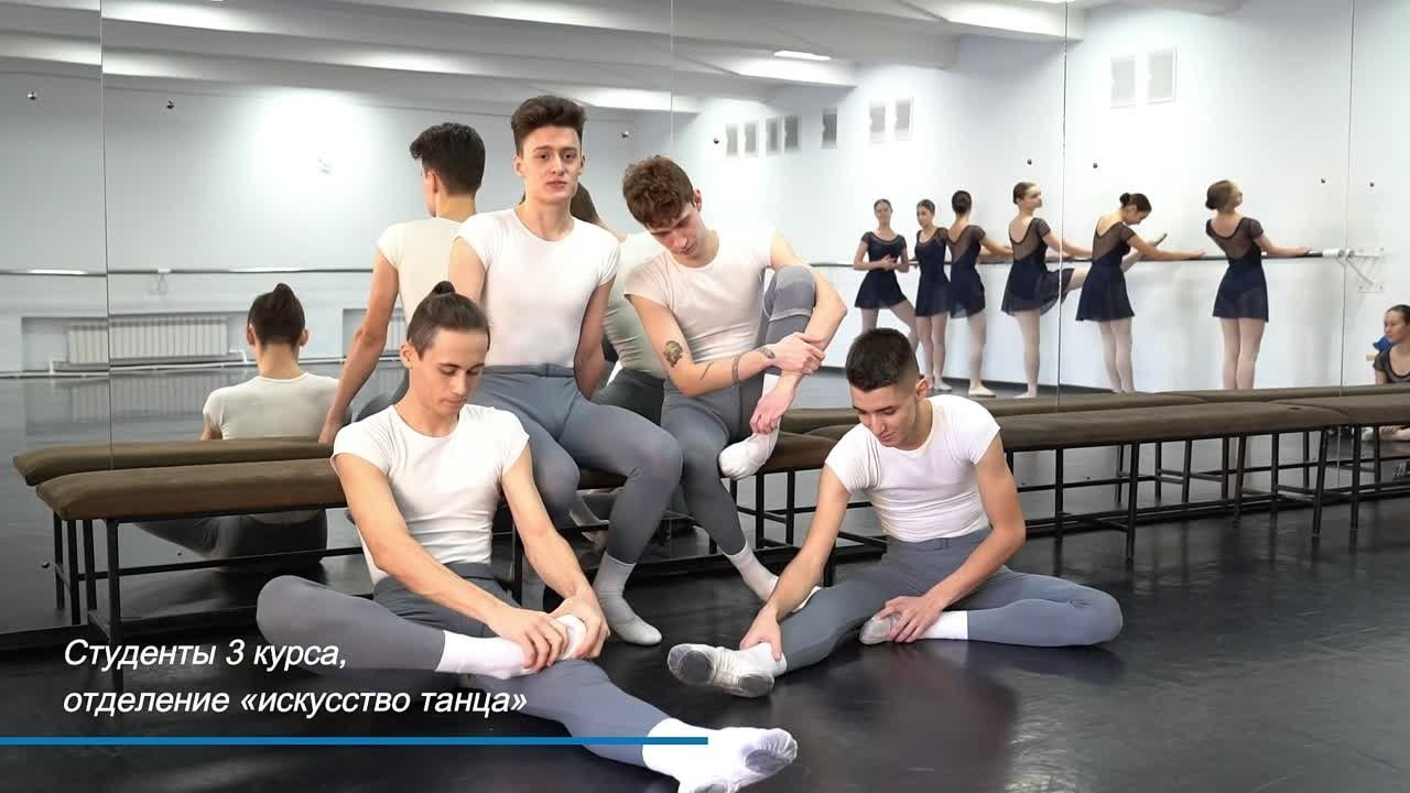 ВИДЕО. ФЕСС-ФОТО/ВИДЕО