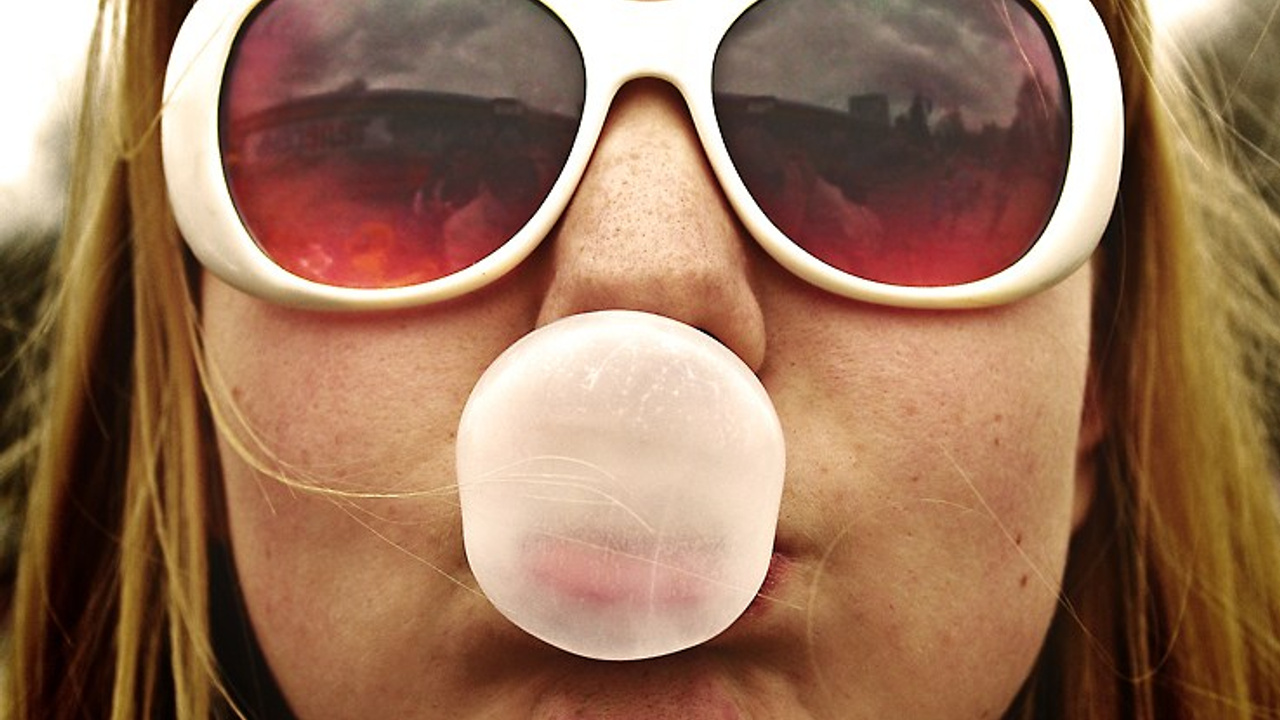 Портрет. ФЕСС-ФОТО/ВИДЕО