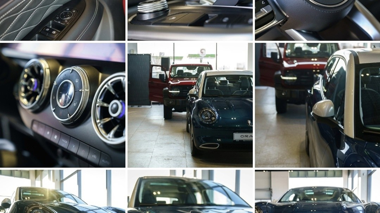 Предметка. ФЕСС-ФОТО/ВИДЕО