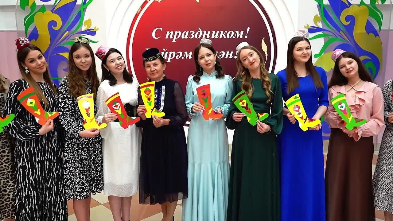 ВИДЕО. ФЕСС-ФОТО/ВИДЕО