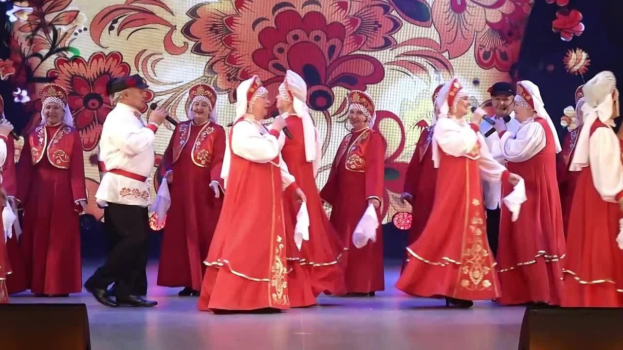 ВИДЕО. ФЕСС-ФОТО/ВИДЕО