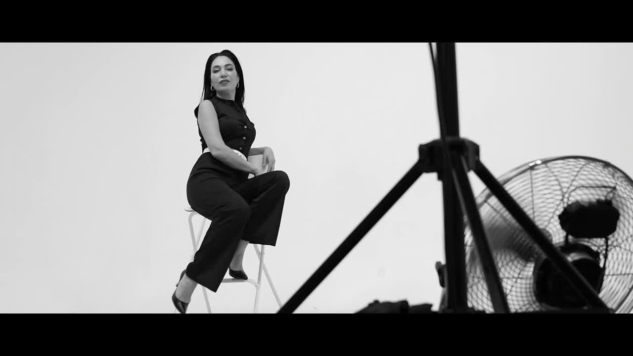 ВИДЕО. ФЕСС-ФОТО/ВИДЕО