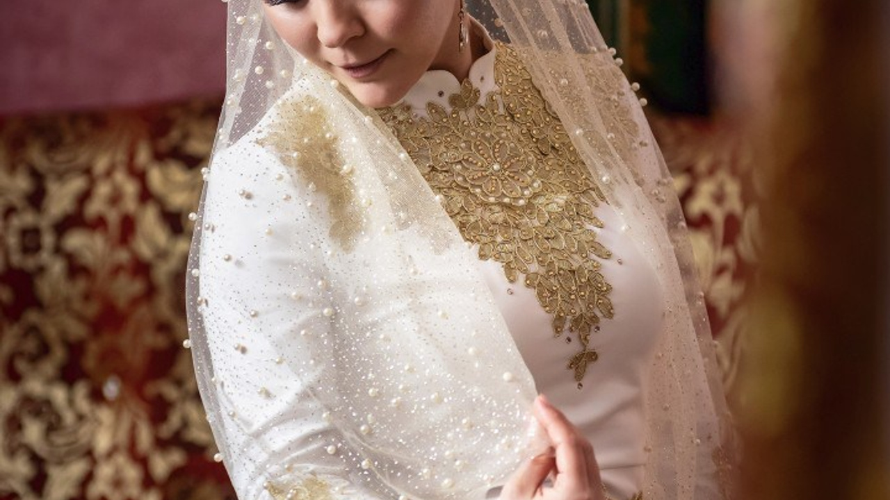 Портрет. ФЕСС-ФОТО/ВИДЕО