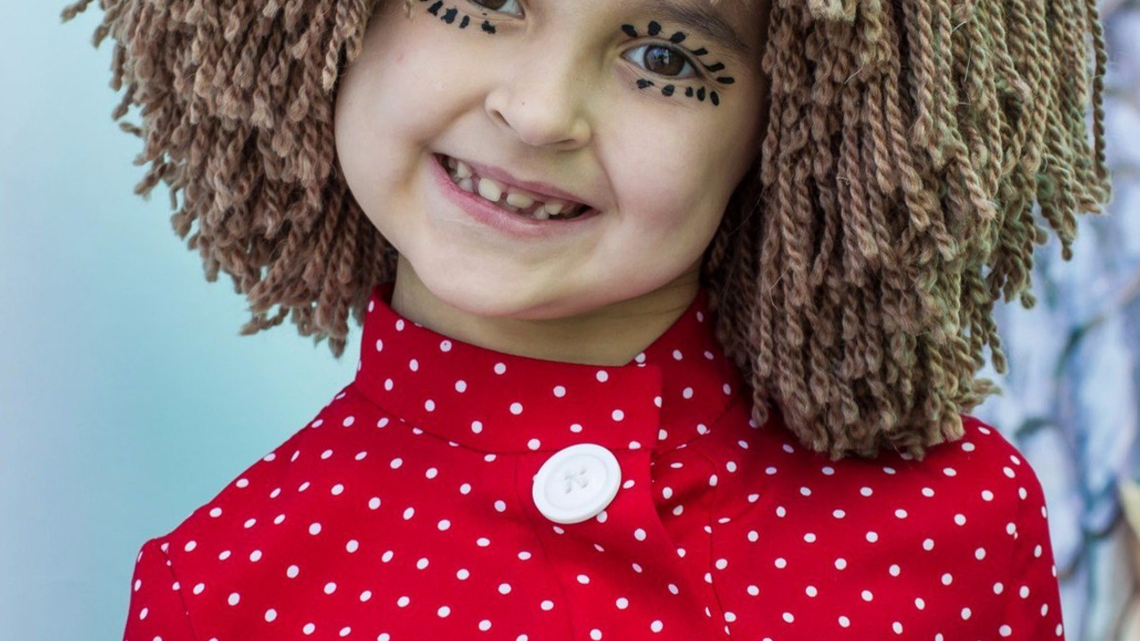 Детки. ФЕСС-ФОТО/ВИДЕО