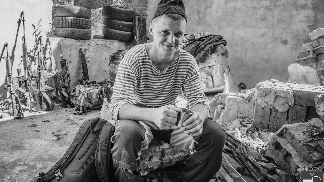 Репортаж. ФЕСС-ФОТО/ВИДЕО